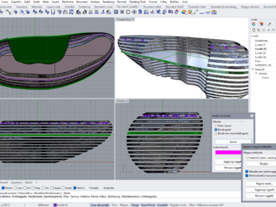 course thumbnail